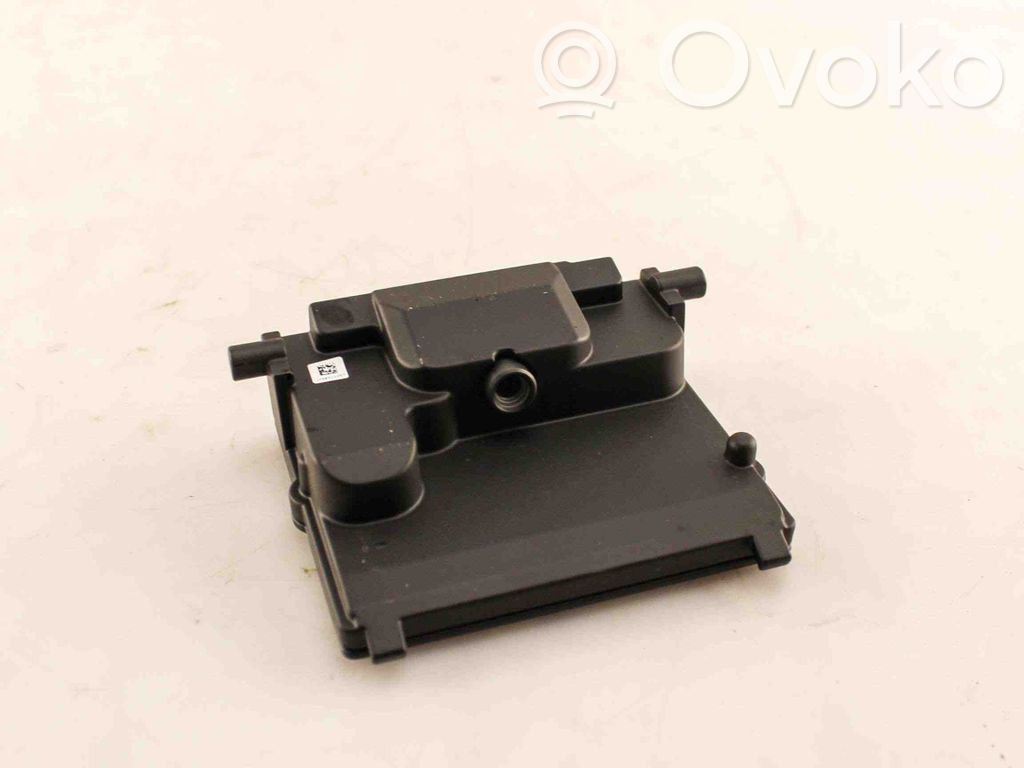 Ford Kuga III Windshield/windscreen camera 