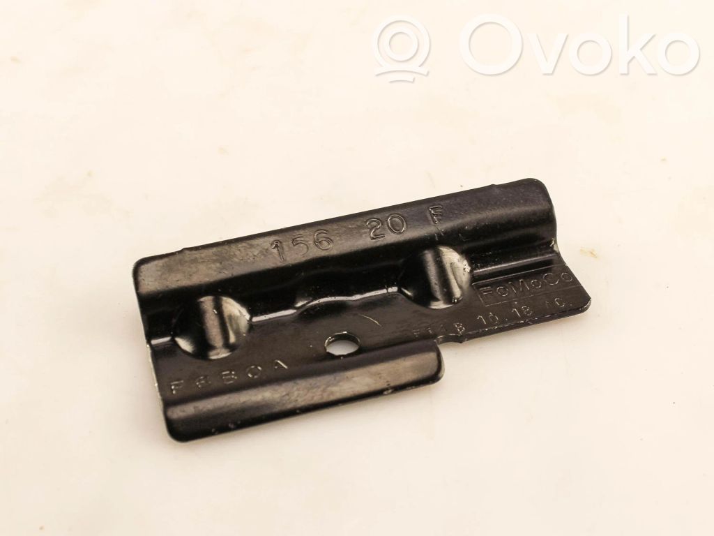 Ford Kuga III Battery bracket 