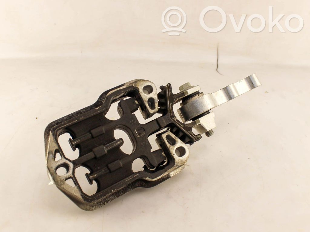 Ford Kuga III Gearbox mount 