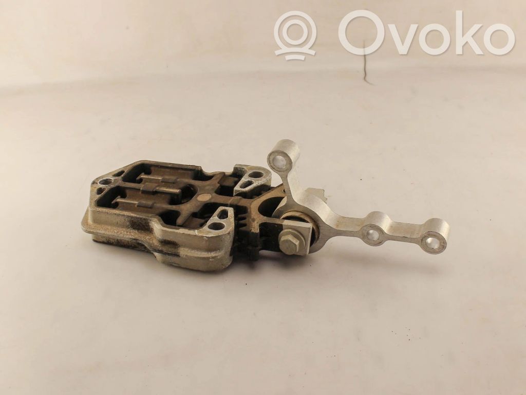 Ford Kuga III Gearbox mount 