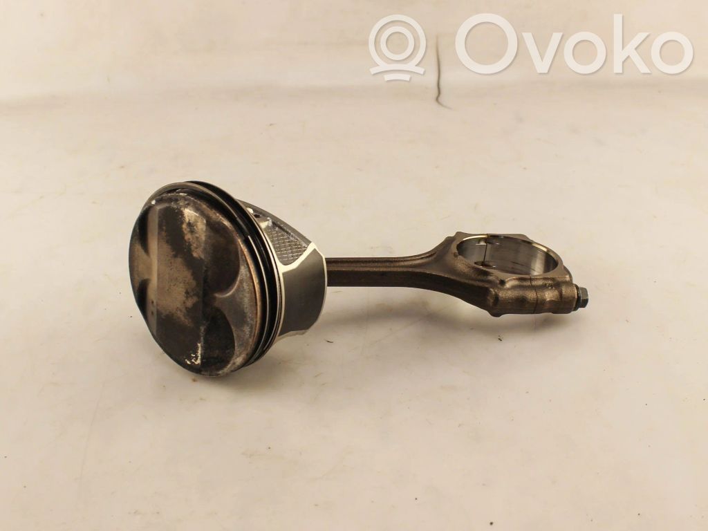 Chrysler Pacifica Piston 