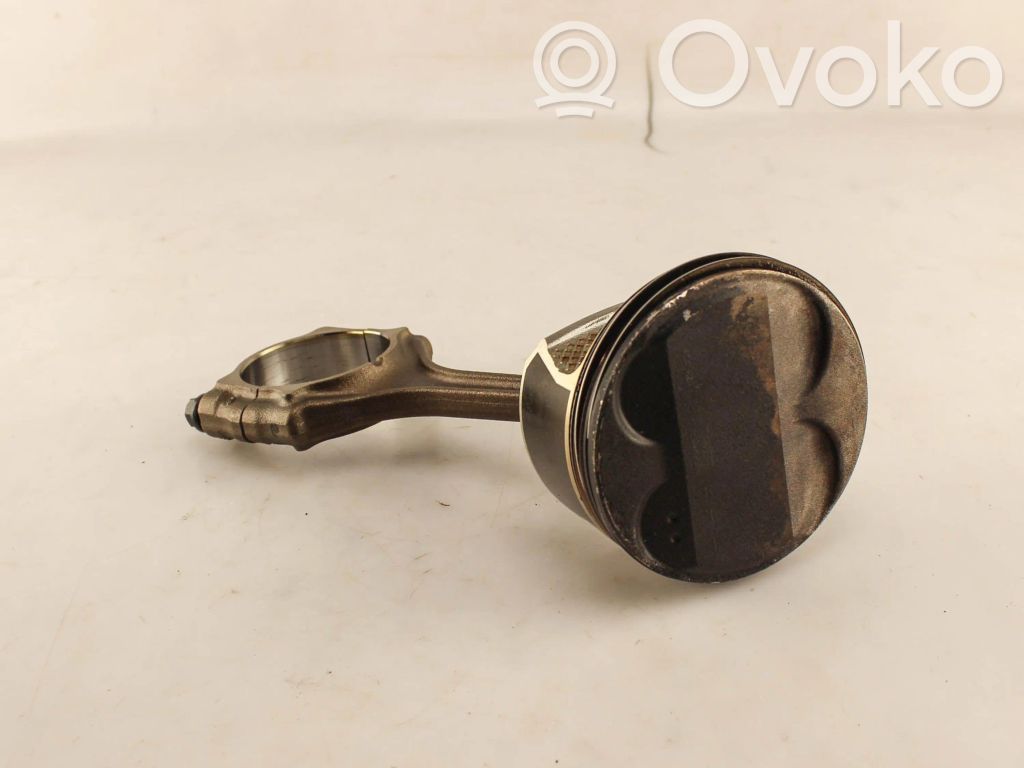 Piston   96L84