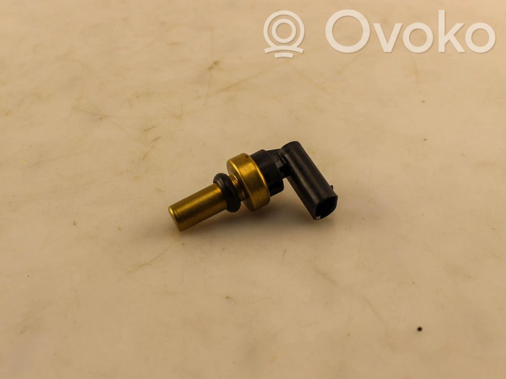 Opel Insignia B Coolant temperature sensor 