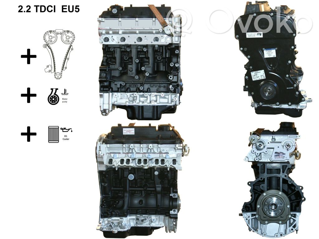 Variklis   DRFB