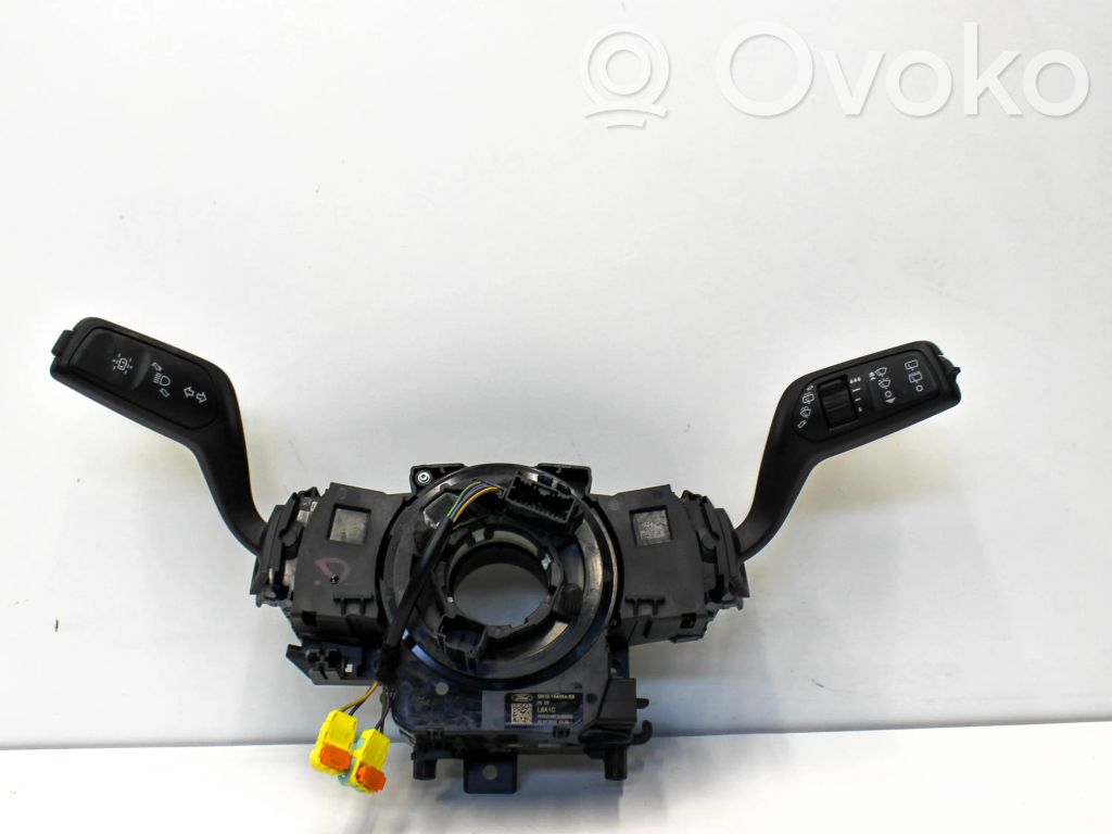 Ford Kuga III Commodo de clignotant 
