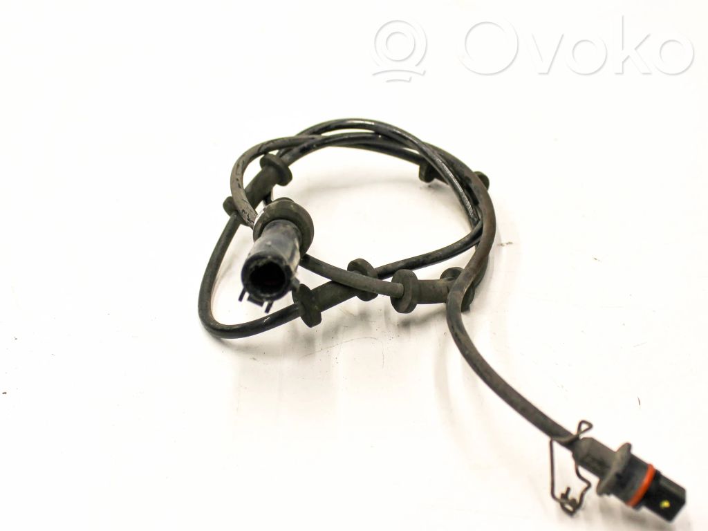 Jaguar XK - XKR ABS Sensor 