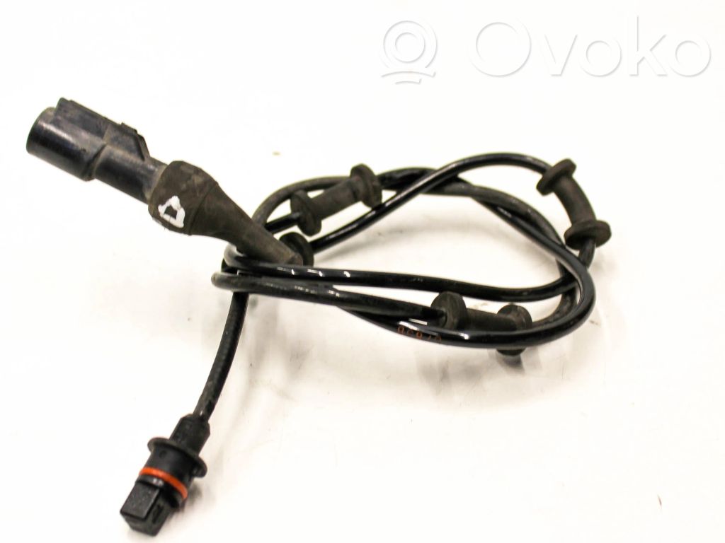 Jaguar XK - XKR ABS Sensor 
