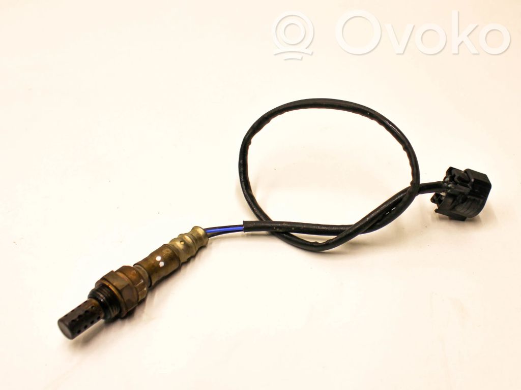 Jaguar XK8 - XKR Lambda probe sensor 