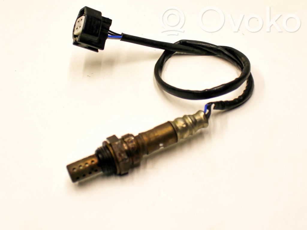 Jaguar XK8 - XKR Lambda probe sensor 