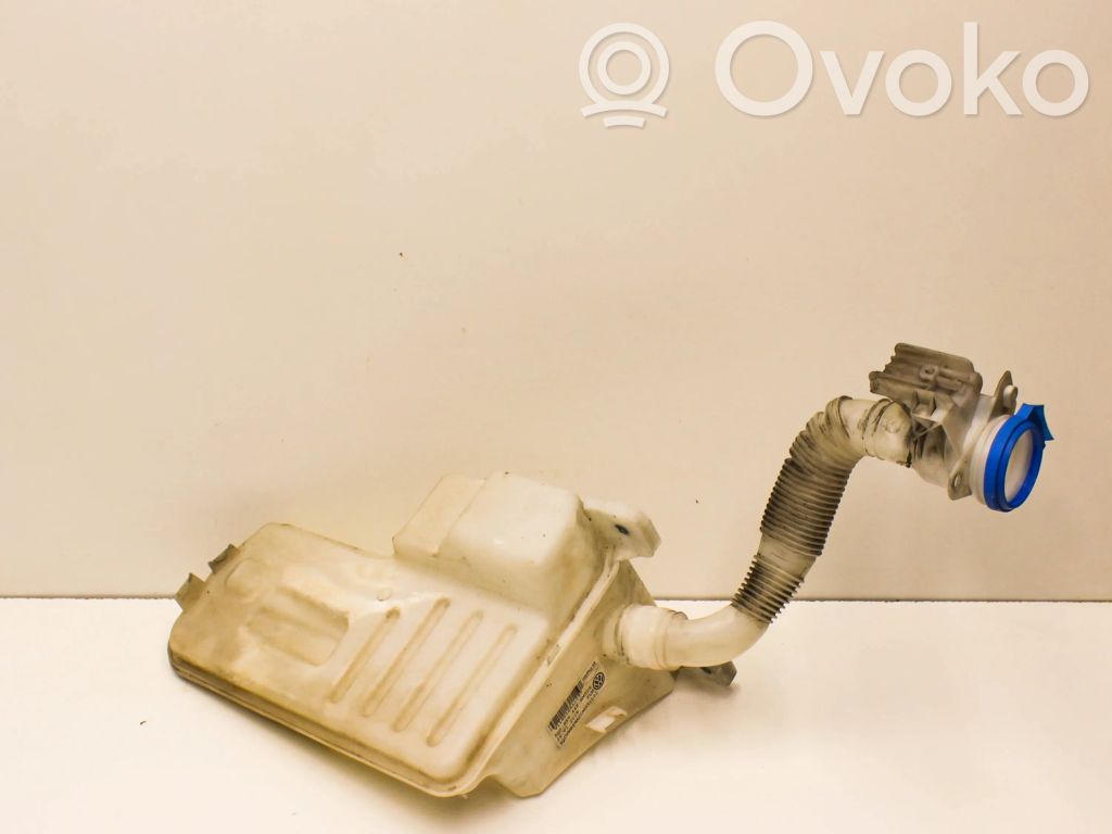 Skoda Octavia Mk3 (5E) Langų skysčio bakelis 