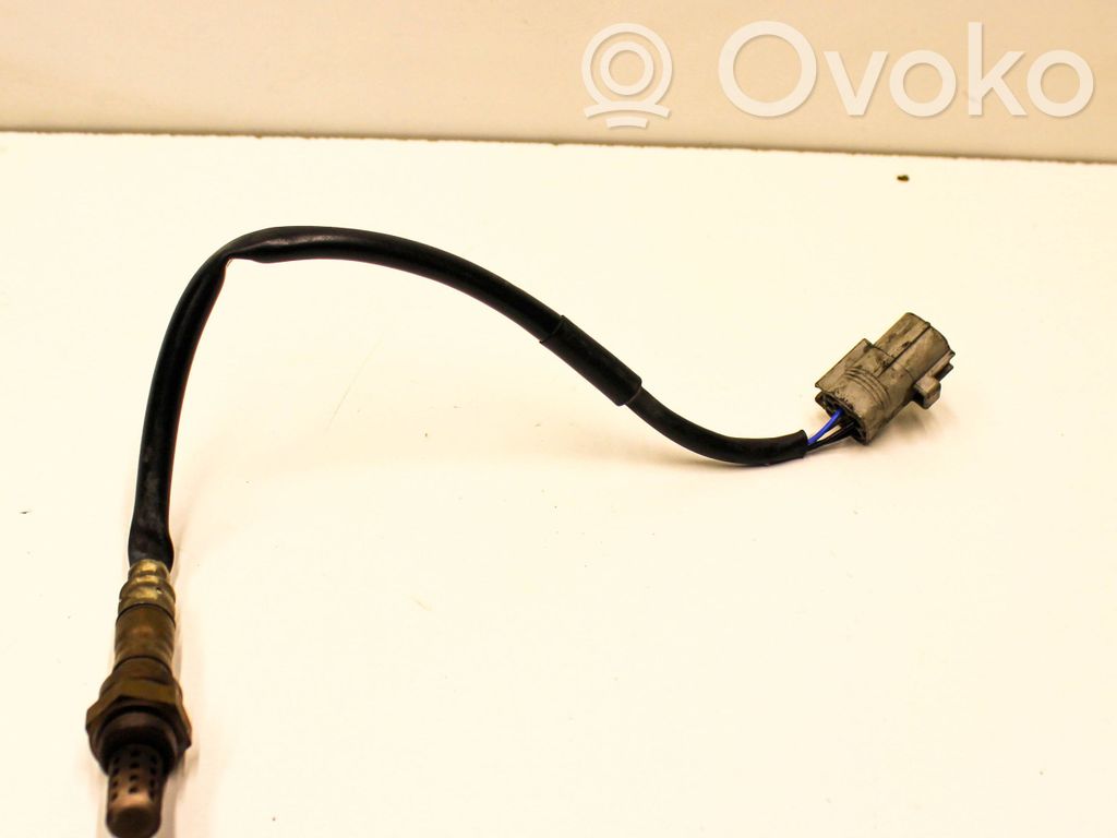 Jaguar XK8 - XKR Lambda probe sensor 