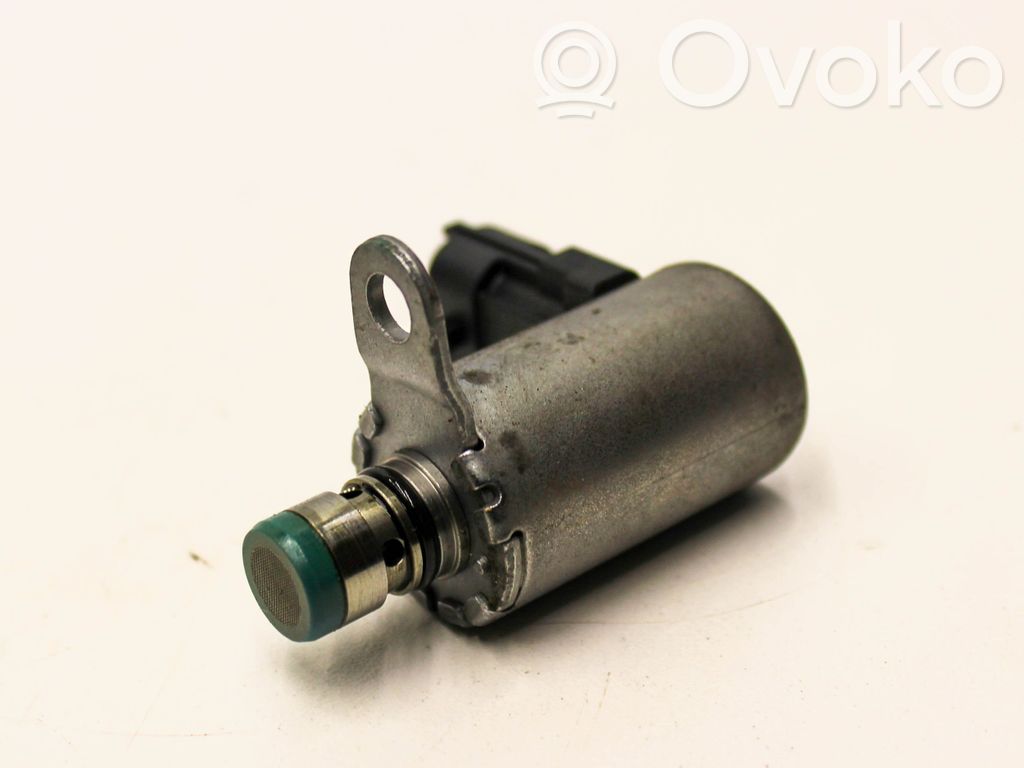 Electroválvula del turbo   702971,320873,320873070,70297123