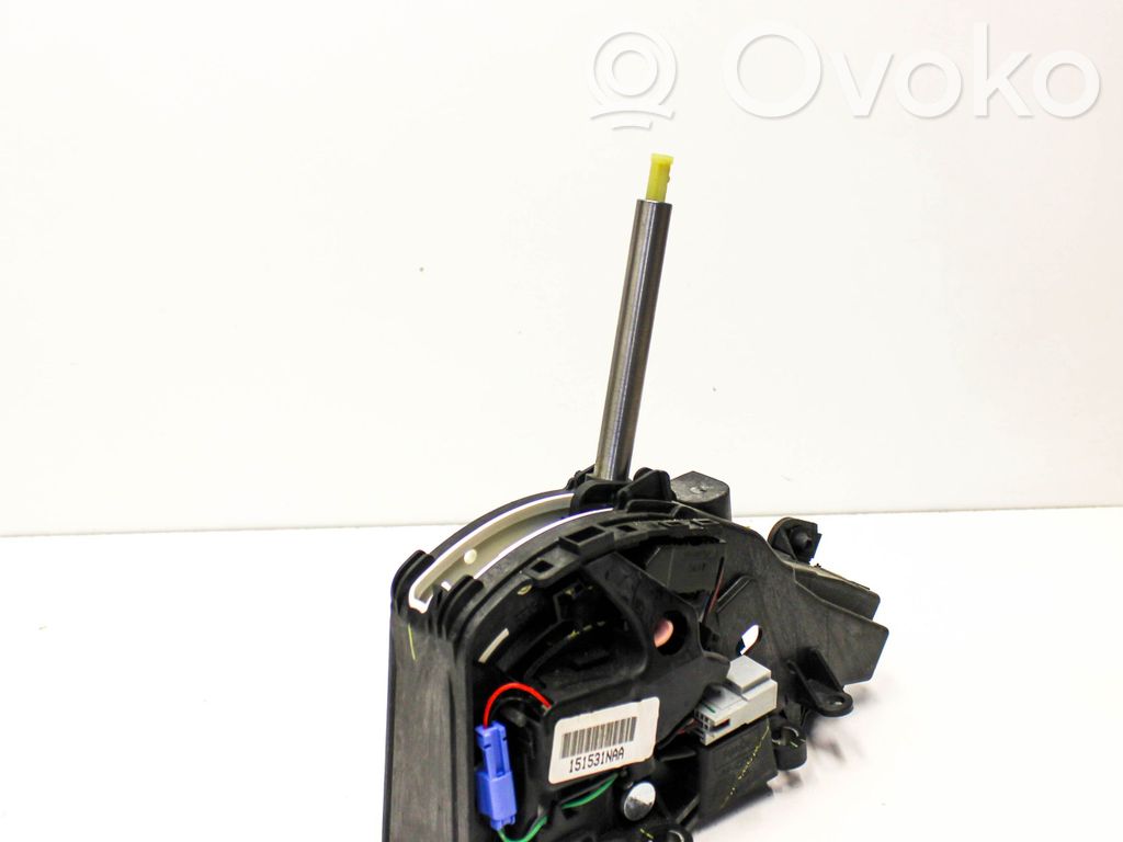 Selector caja de cambios   151531NAA