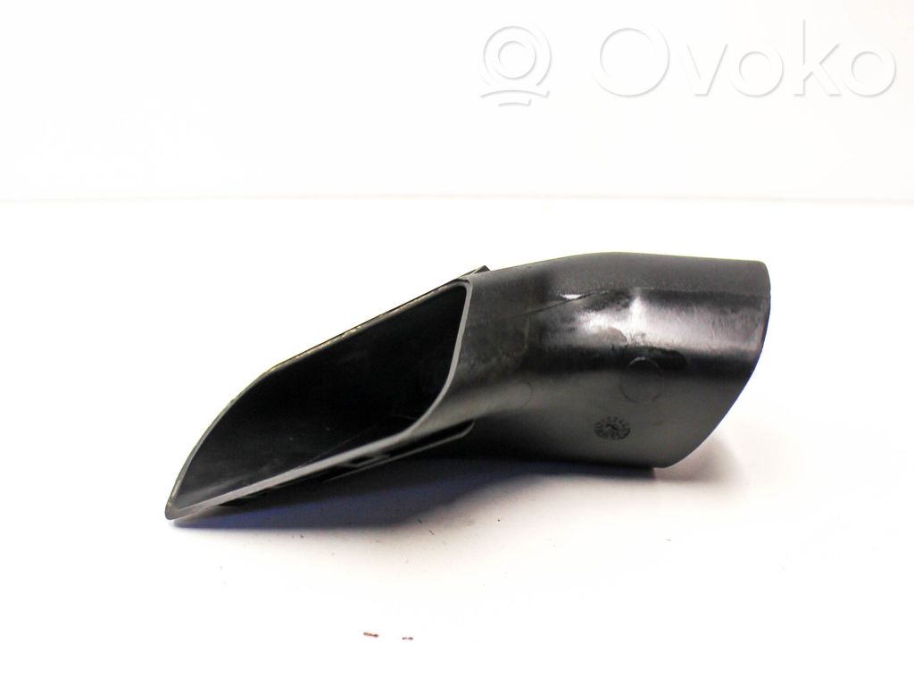 Ford Escape III Air intake duct part 