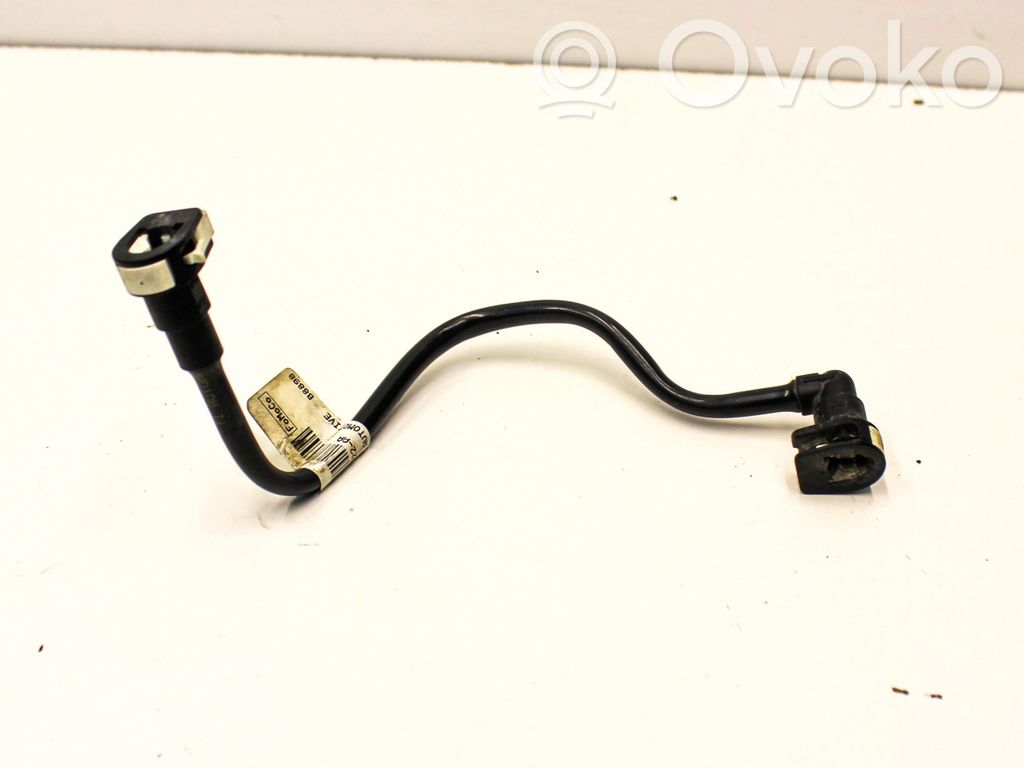 Ford Escape III Conductă alimentare combustibil 