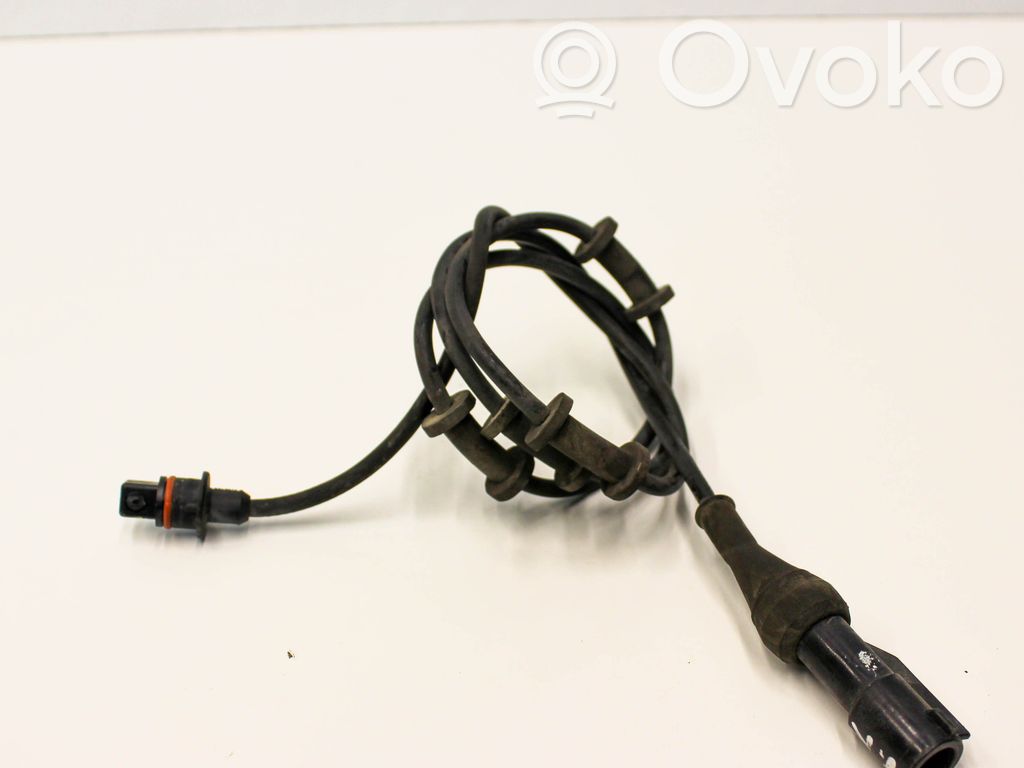 Jaguar XK - XKR ABS Sensor 