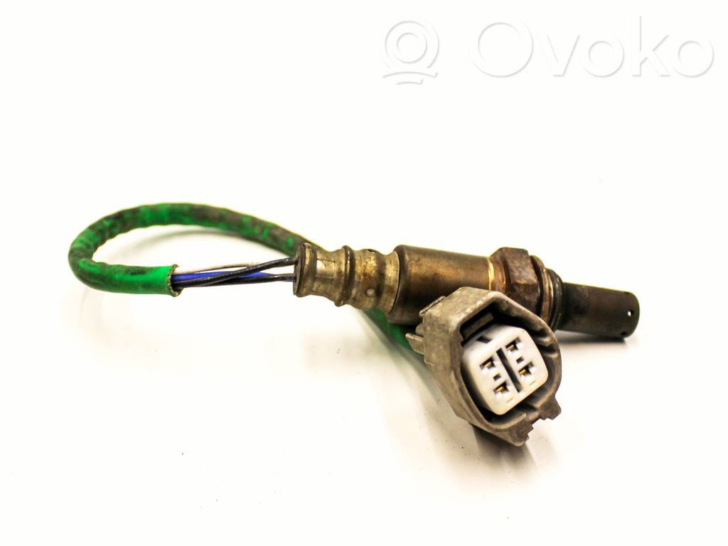 Jaguar XK - XKR Lambda probe sensor 