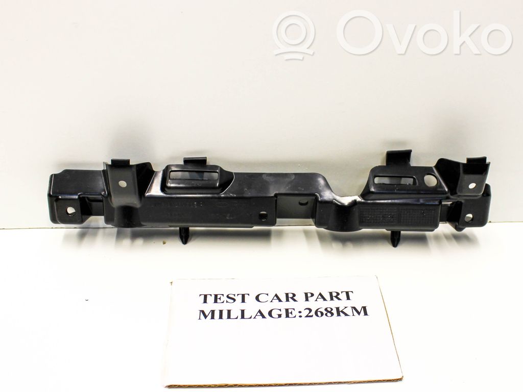 Ford Kuga III Otros repuestos del interior 