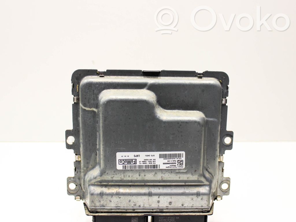 Ford Kuga III Engine control unit/module 