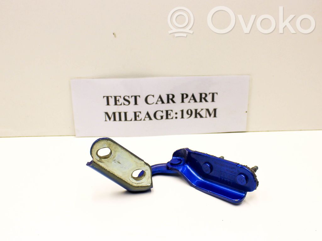 Ford Kuga III Tailgate/trunk/boot hinge 