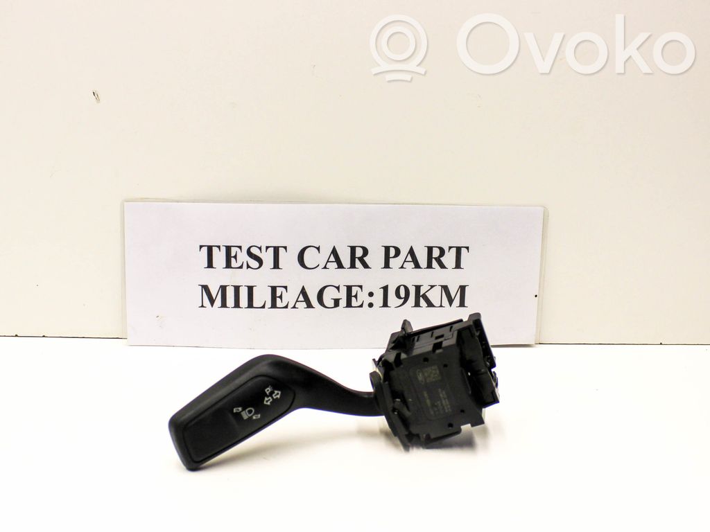 Ford Kuga III Indicator stalk 