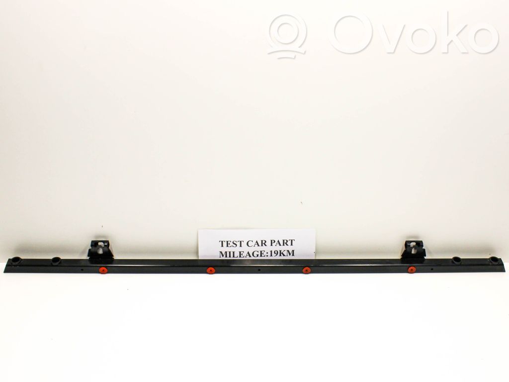 Ford Kuga III Suport panou fixare radiatoare 