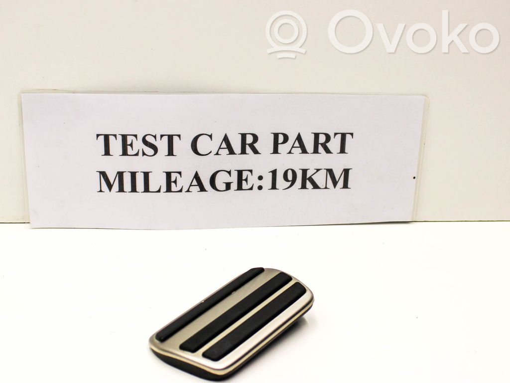 Ford Kuga III Pedał hamulca 