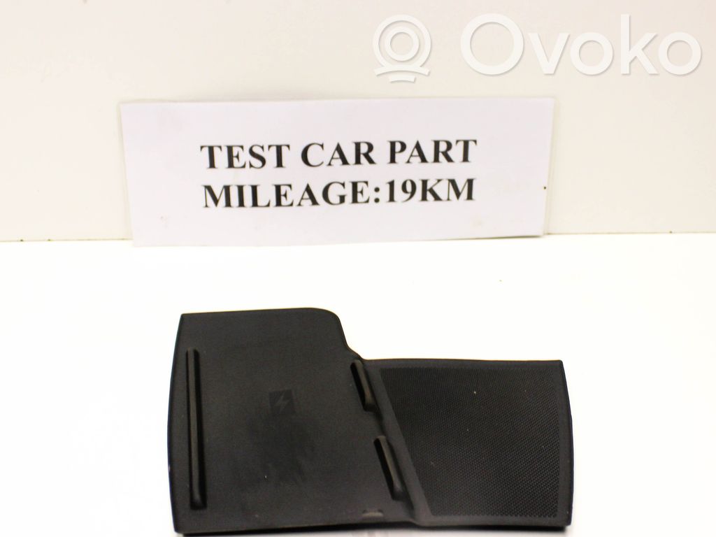 Ford Kuga III Base de la guantera 