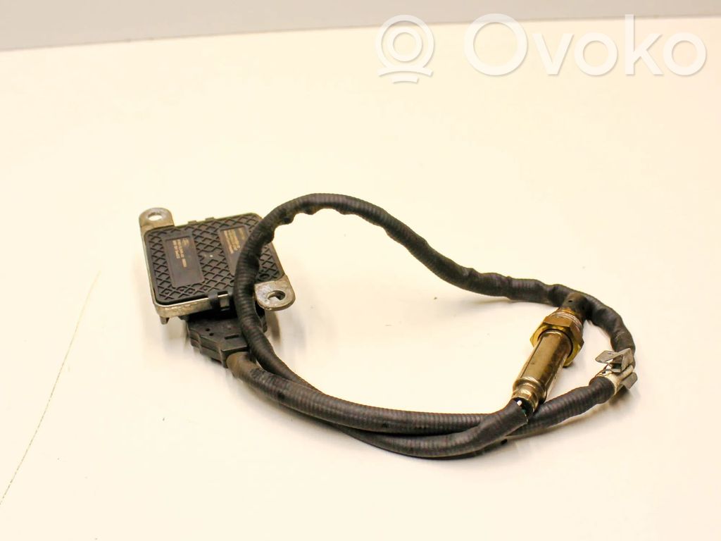 Sonde lambda   KV615L248AD