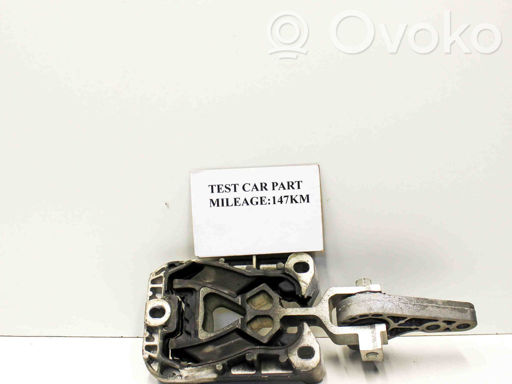 Ford Kuga III Gearbox mount 