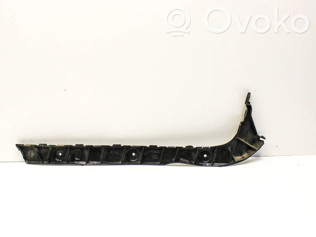 Ford Transit Custom Rear bumper mounting bracket 