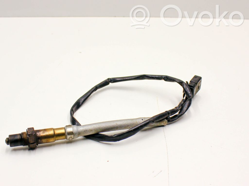 Lambda zonde   06K906262R