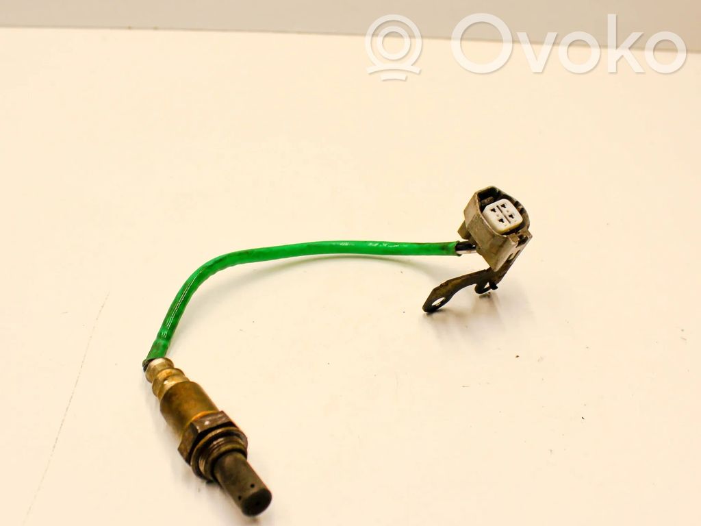 Jaguar XK - XKR Lambda probe sensor 