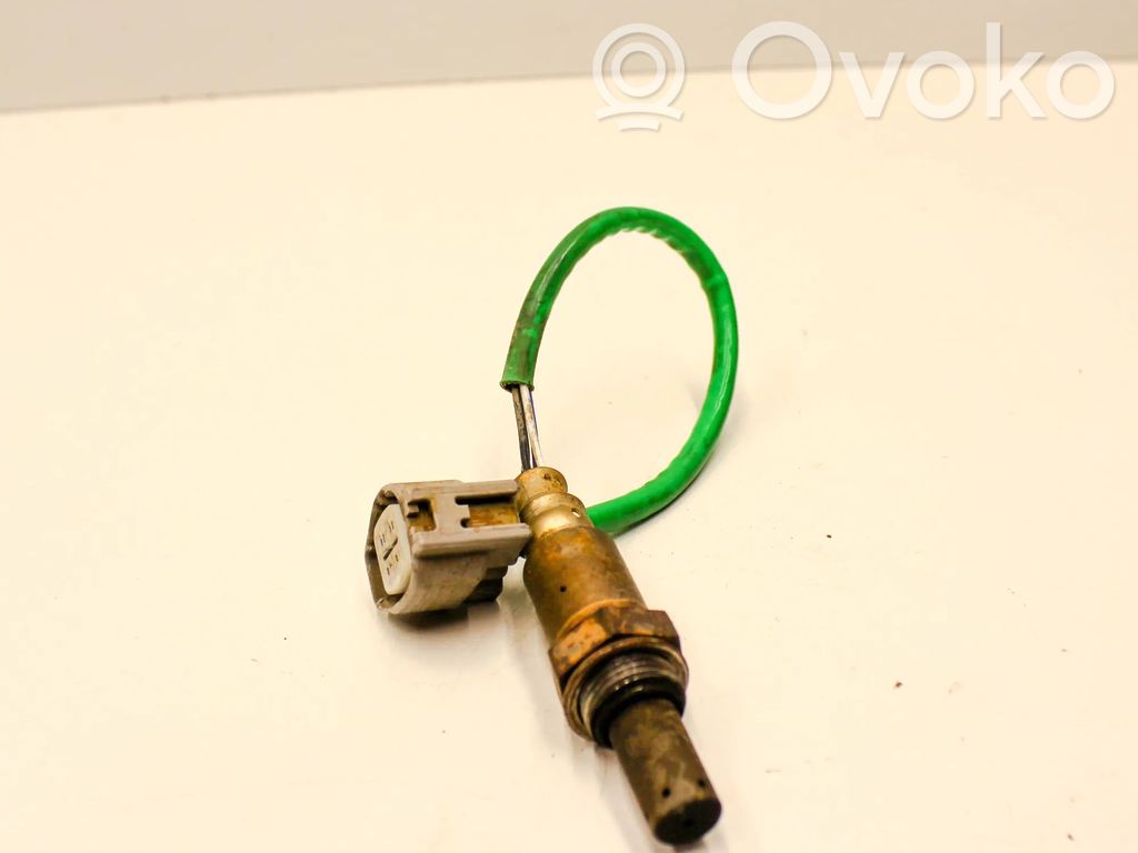 Jaguar XK - XKR Lambda probe sensor 