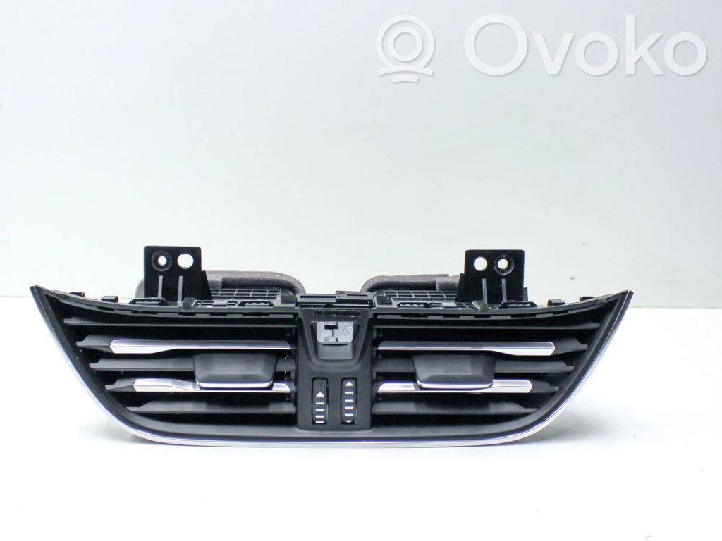 Ford Kuga III Copertura griglia di ventilazione cruscotto 