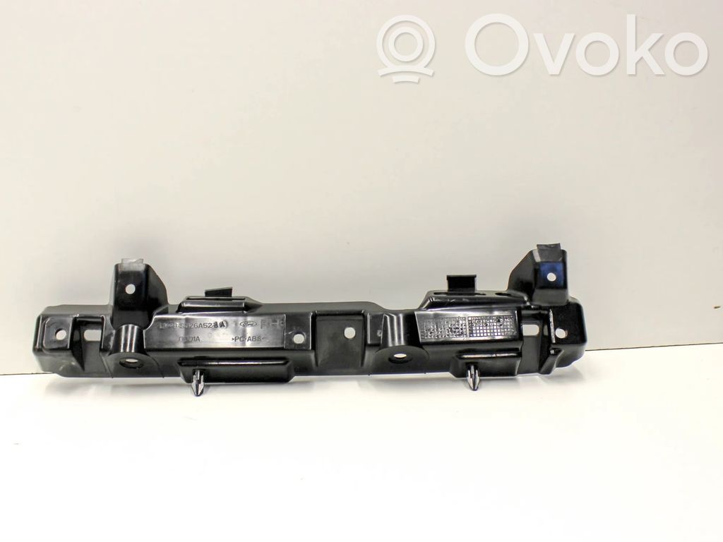 Ford Kuga III Soporte del parachoques delantero 