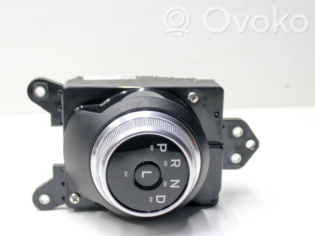Selector caja de cambios   SV4P7P155AB