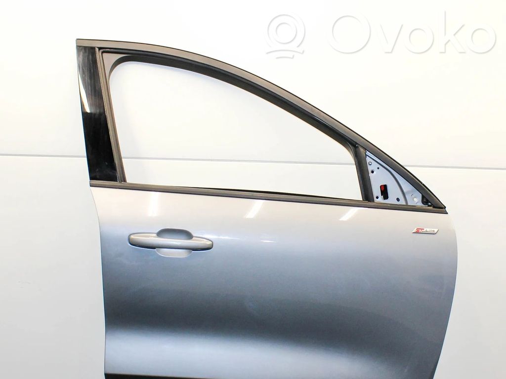 Ford Kuga III Puerta delantera 