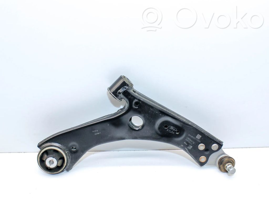 Ford Kuga III Front lower control arm/wishbone 