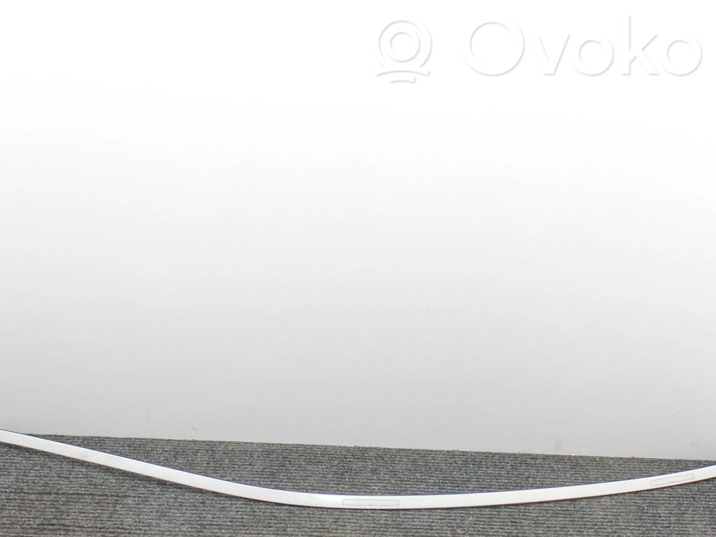 BMW 5 F10 F11 Listwa dachowa 