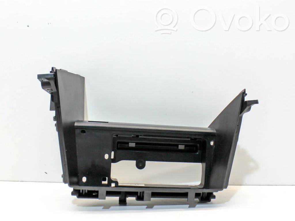 KIA Ceed Other interior part 