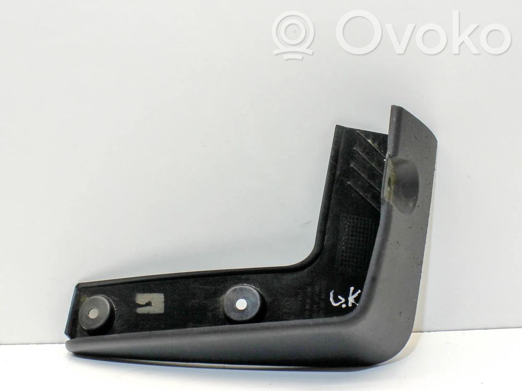 Guardabarro trasero   86841J7300