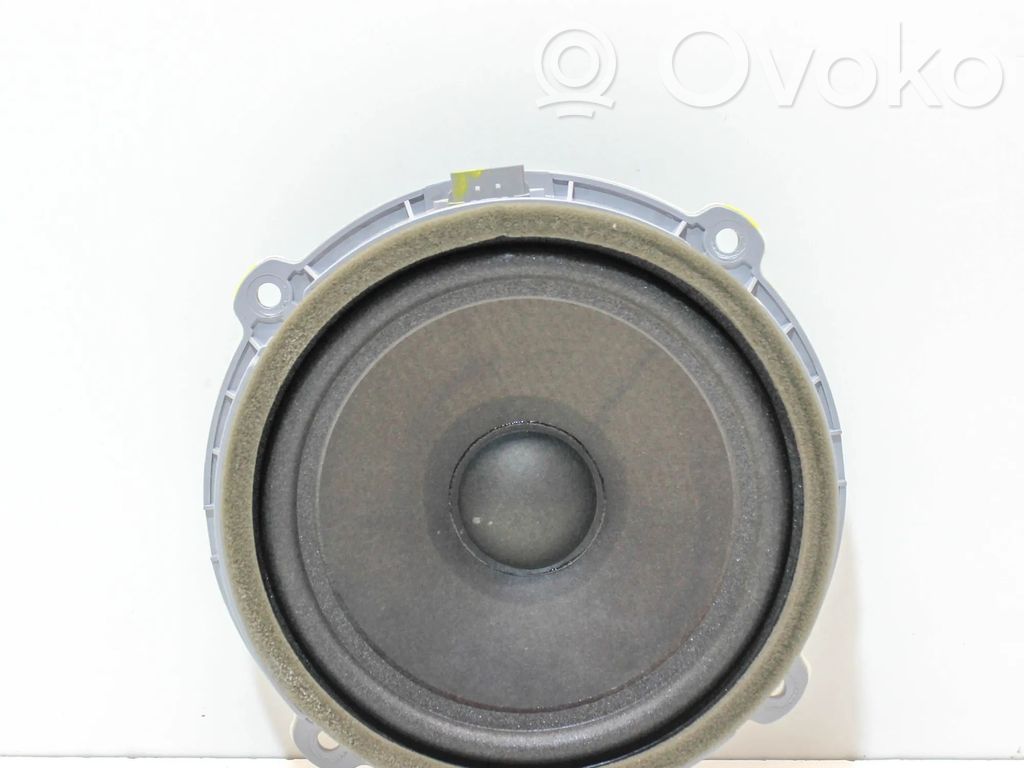Etuoven kaiutin   96330J7100