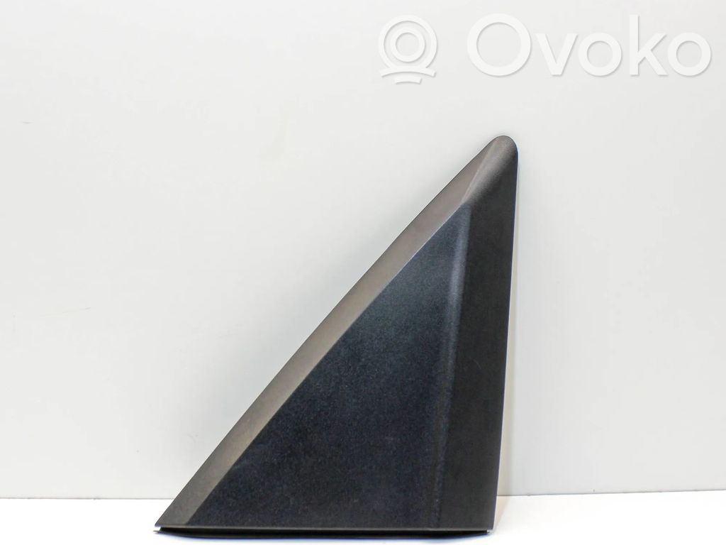 Ford Transit -  Tourneo Connect Other exterior part 