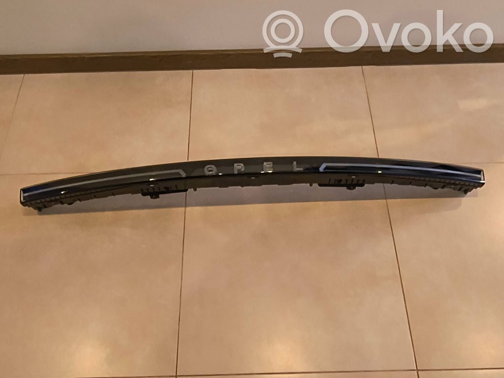 Opel Grandland X Rückleuchte Heckleuchte 