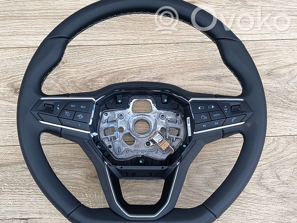 Volante   5FA419091B,00900054