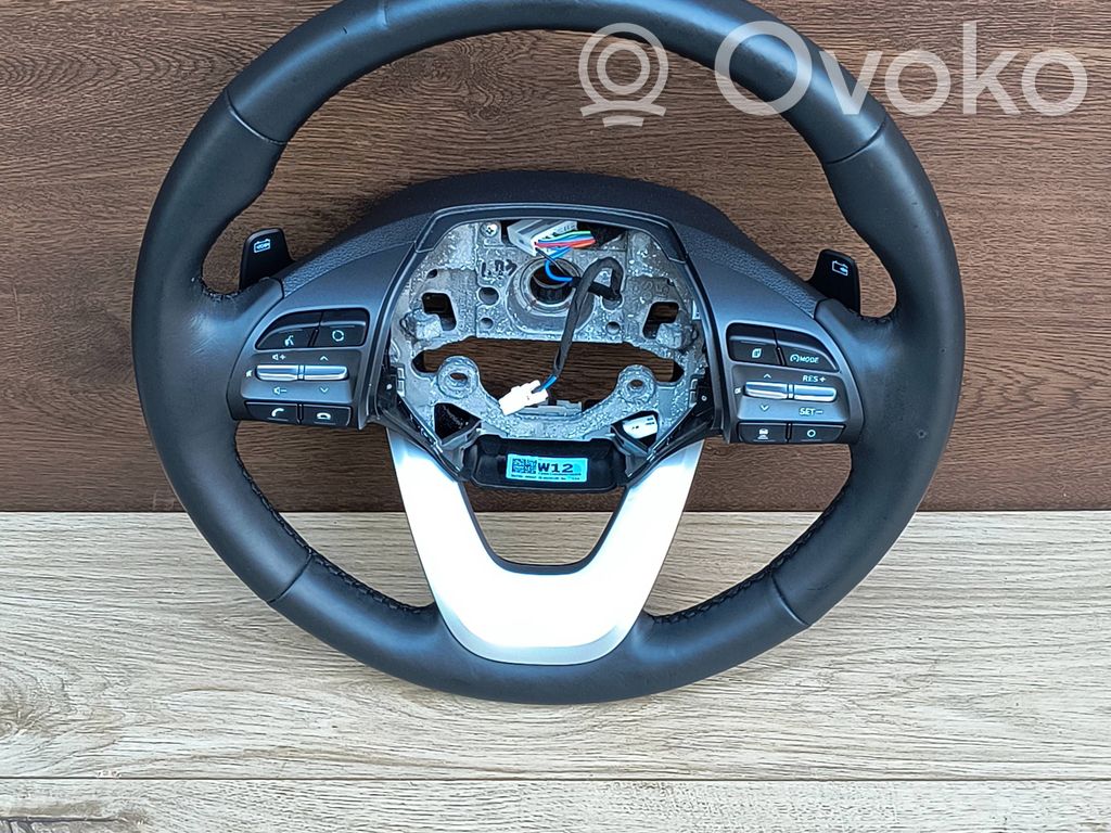 Kierownica   96720K4640,10337722,20191226