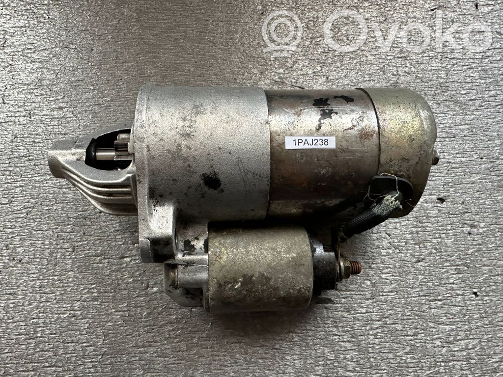 Rozrusznik   MD136933