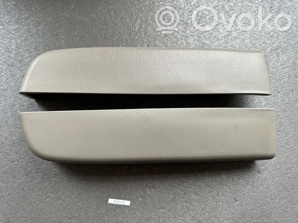 Armrest   82941VB010