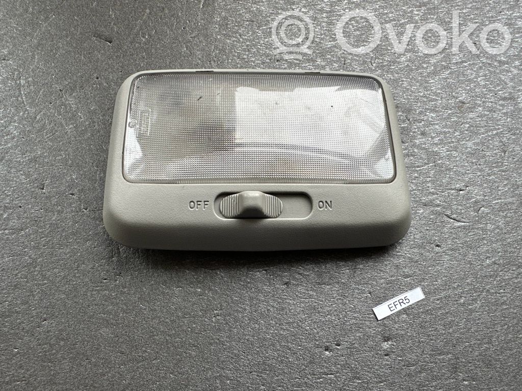 Éclairage de coffre   1230071,1230093,97125189,97295035